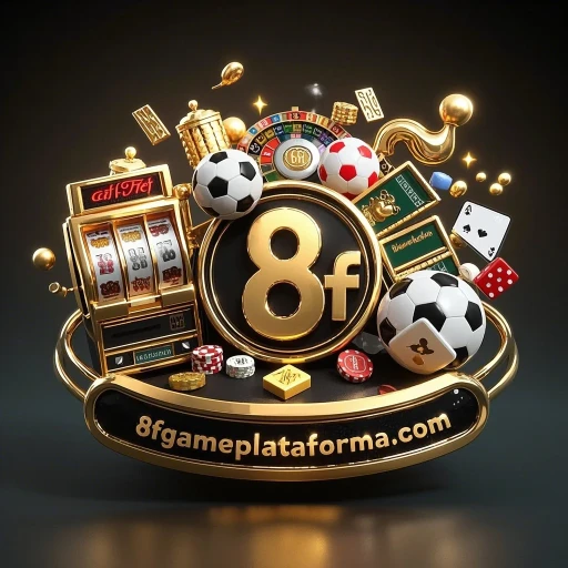 O Renascimento dos Jogos de Tabuleiro: Uma Experiência Social e Estratégica