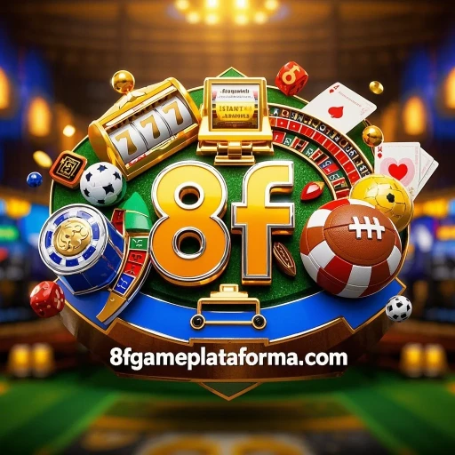 A Evolução e o Impacto dos Jogos de Cartas na Cultura Moderna