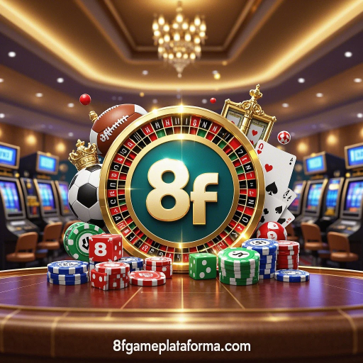 A Popularidade da Categoria 'Grátis' no Site de Jogos 8f
