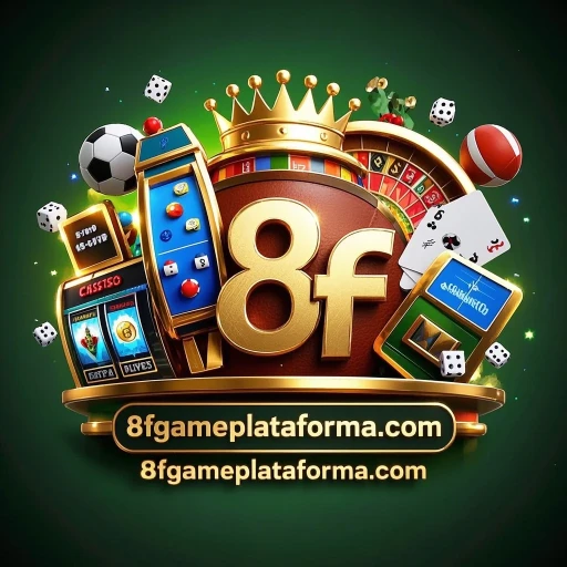 A Revolução dos Jogos Móveis: Tendências e Oportunidades