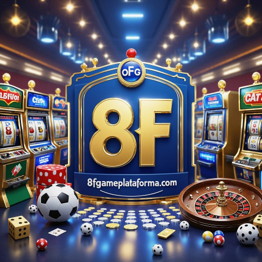 A Fascinante Categoria de Quebra-Cabeça no Site 8f