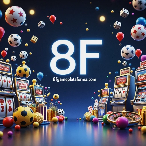 A Importância das Atualizações nos Jogos: Mantendo a Experiência do Jogador Fresh